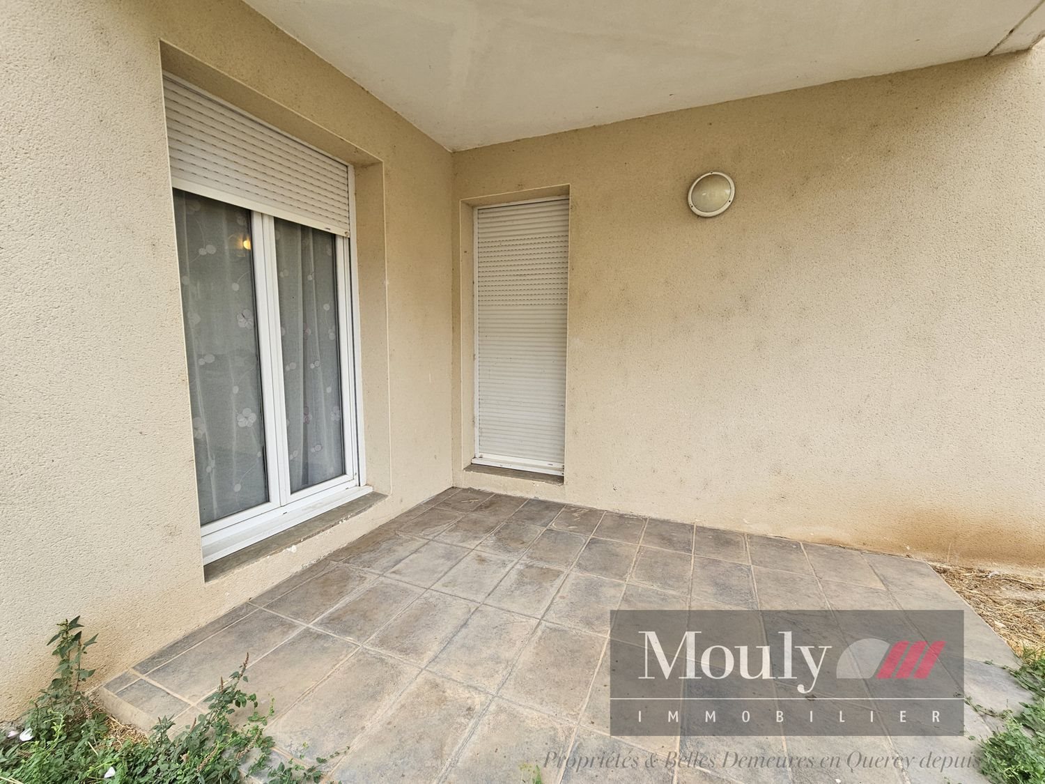 Appartement à vendre, 75m², Cahors