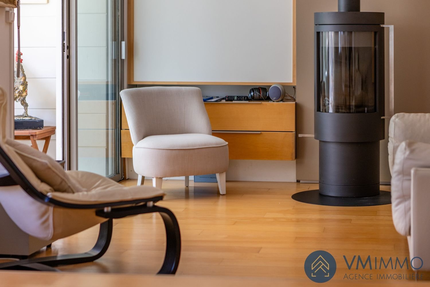 Maison à vendre, 176m², Orvault