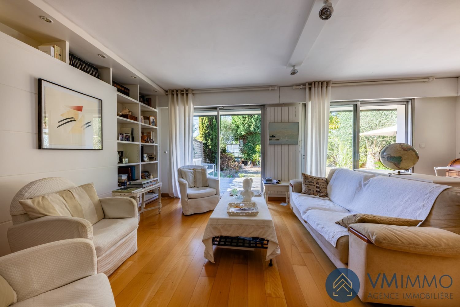 Maison à vendre, 176m², Orvault