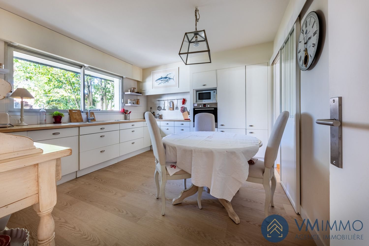 Maison à vendre, 176m², Orvault