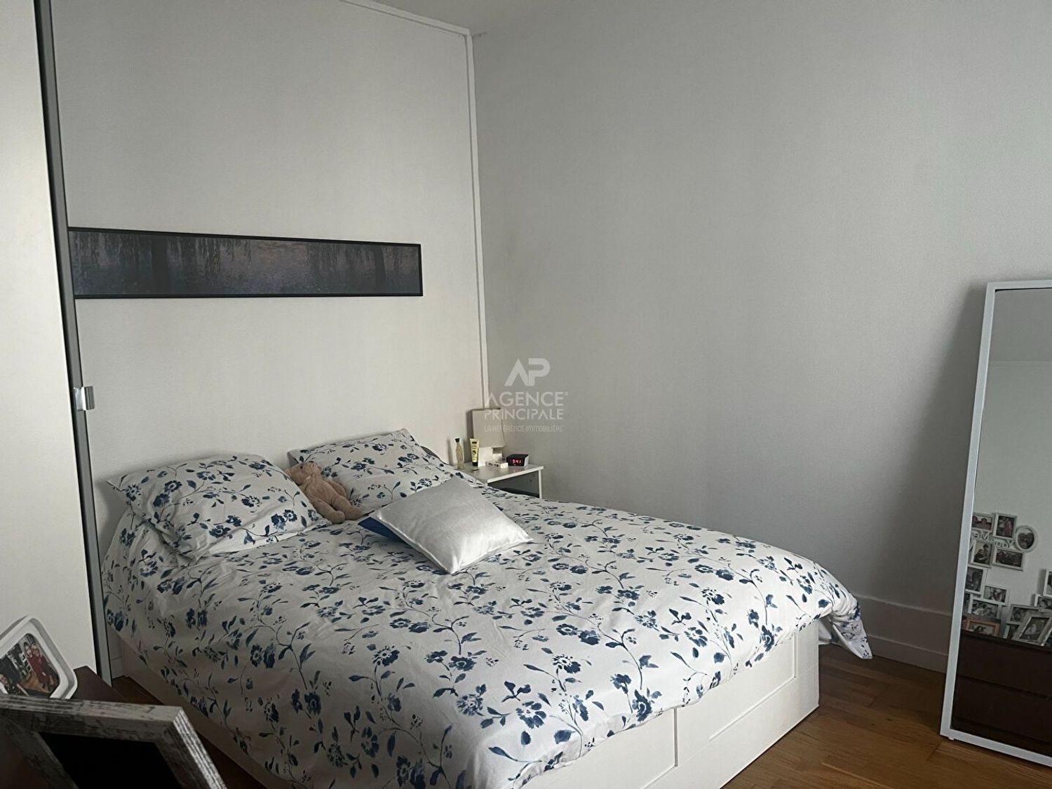 Appartement à vendre, 33m², Maisons-Laffitte