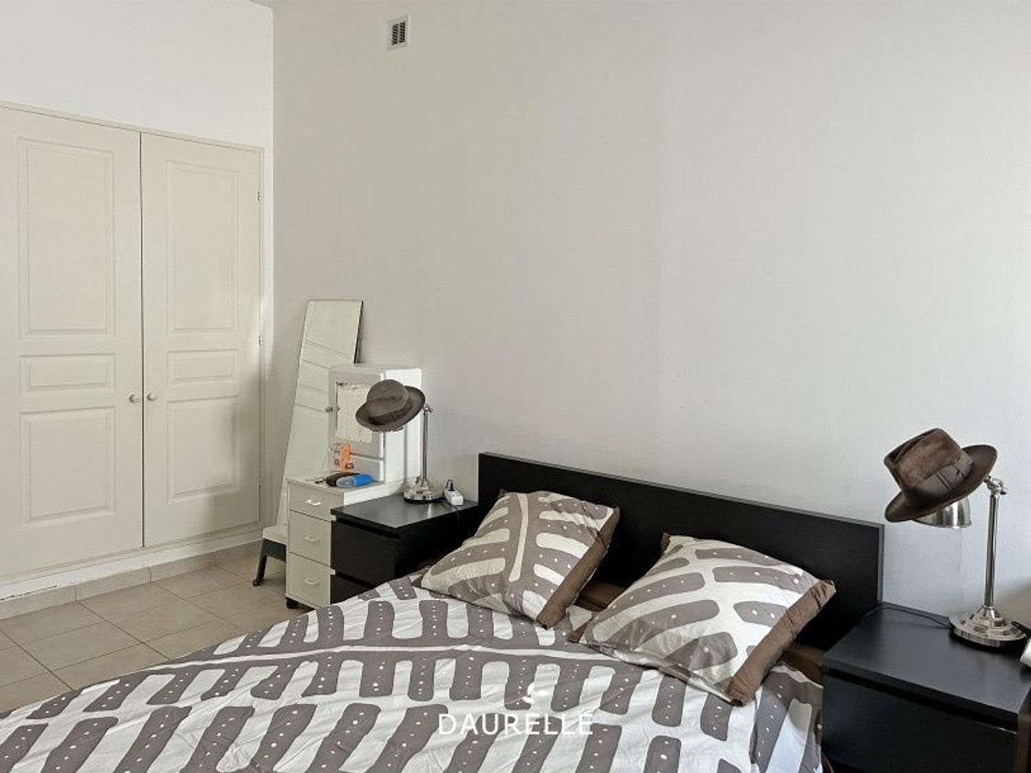 Appartement à vendre, 80m², Châteaurenard