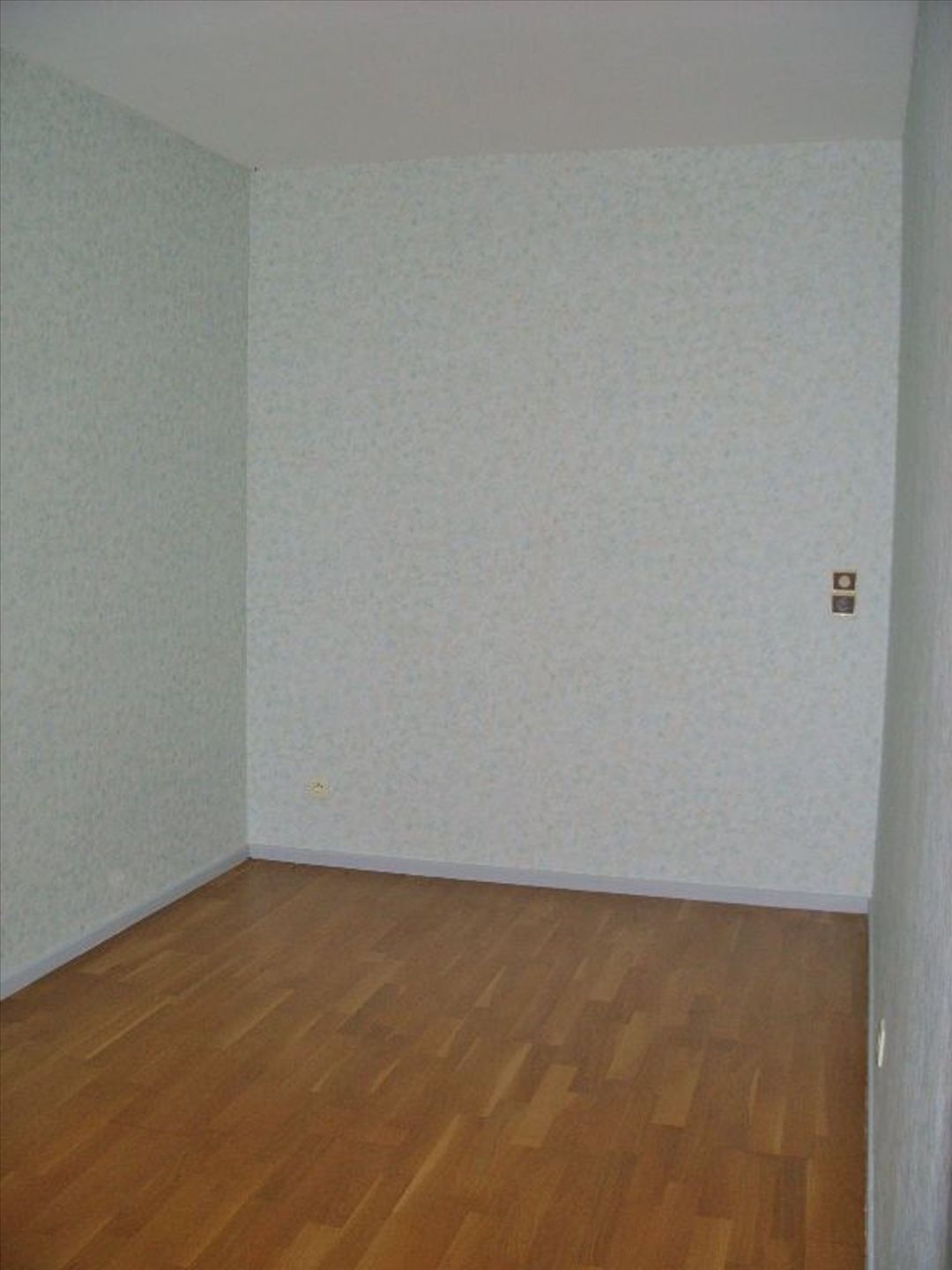 Appartement à louer, 46m², Revigny-sur-Ornain