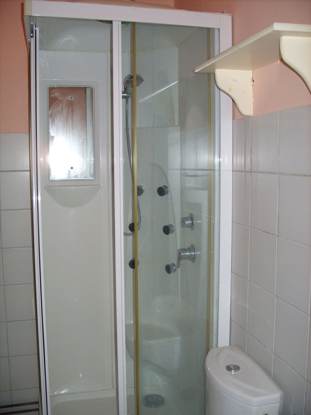 Appartement à louer, 46m², Revigny-sur-Ornain