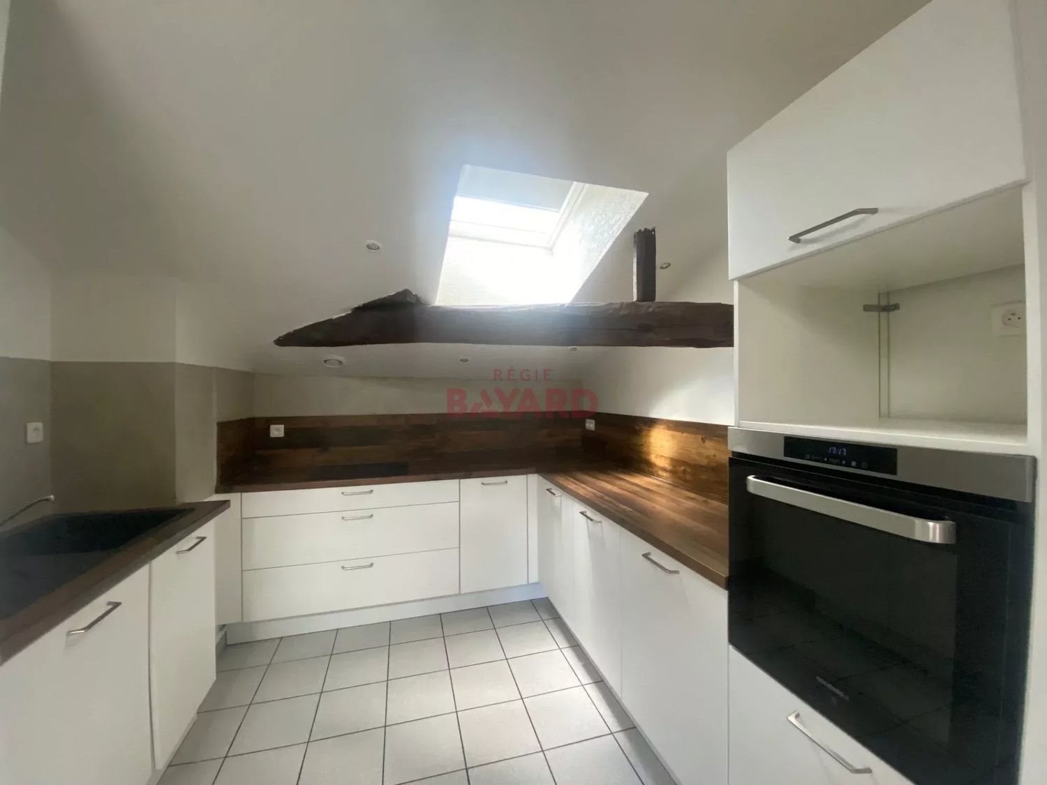 Appartement à louer, 54m², Marcilly-d'Azergues