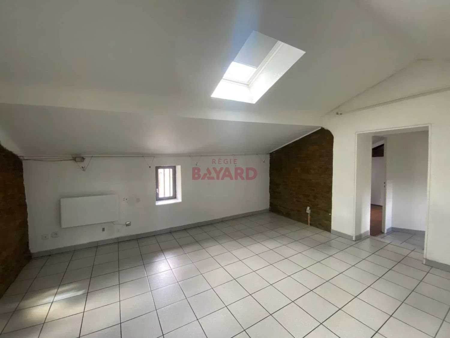 Appartement à louer, 54m², Marcilly-d'Azergues