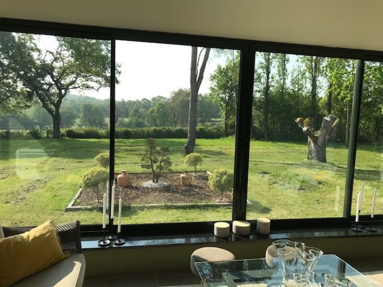 Maison à vendre, 330m², Beaulieu-sur-Loire