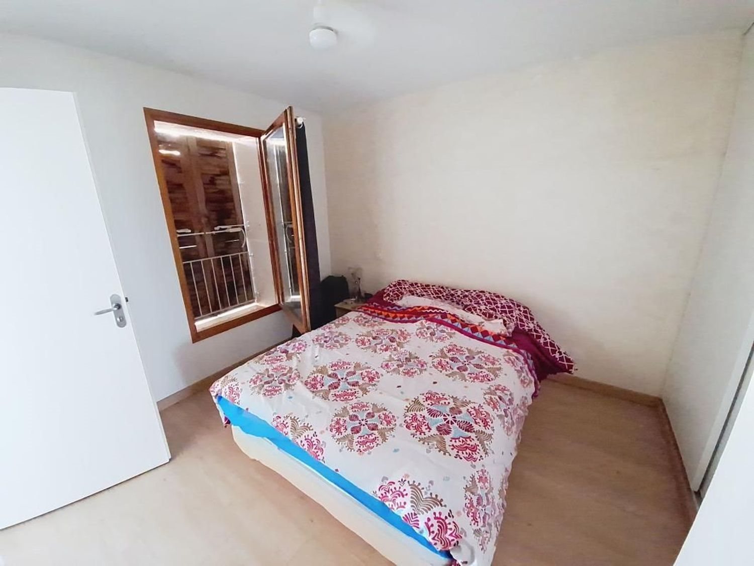 Appartement à vendre, 44m², Cornebarrieu