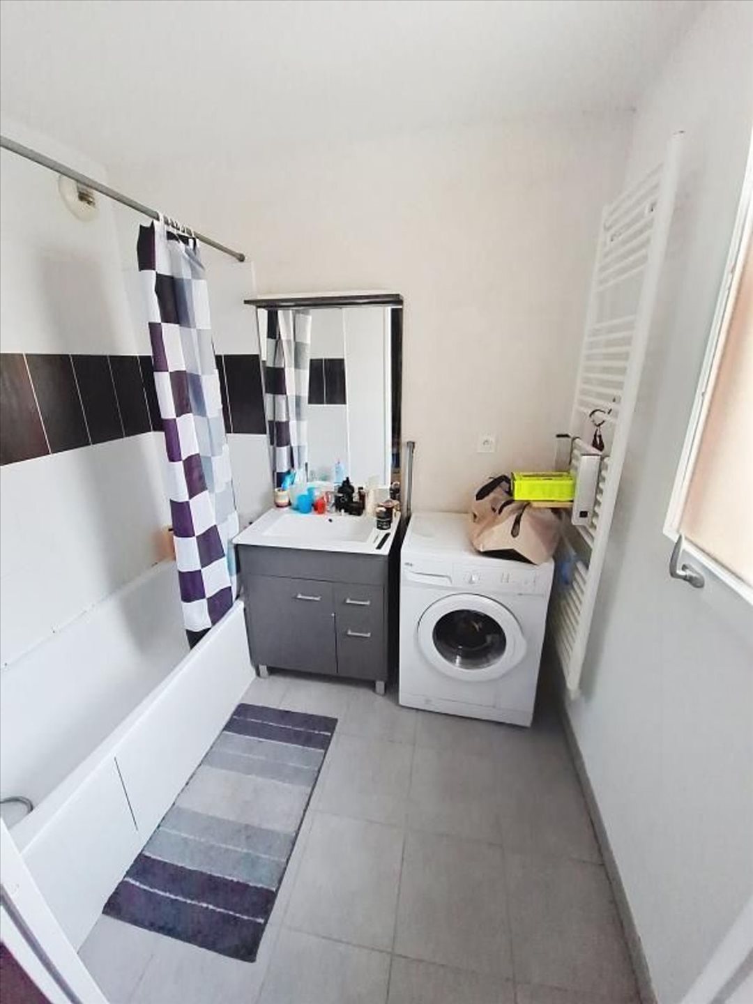 Appartement à vendre, 44m², Cornebarrieu