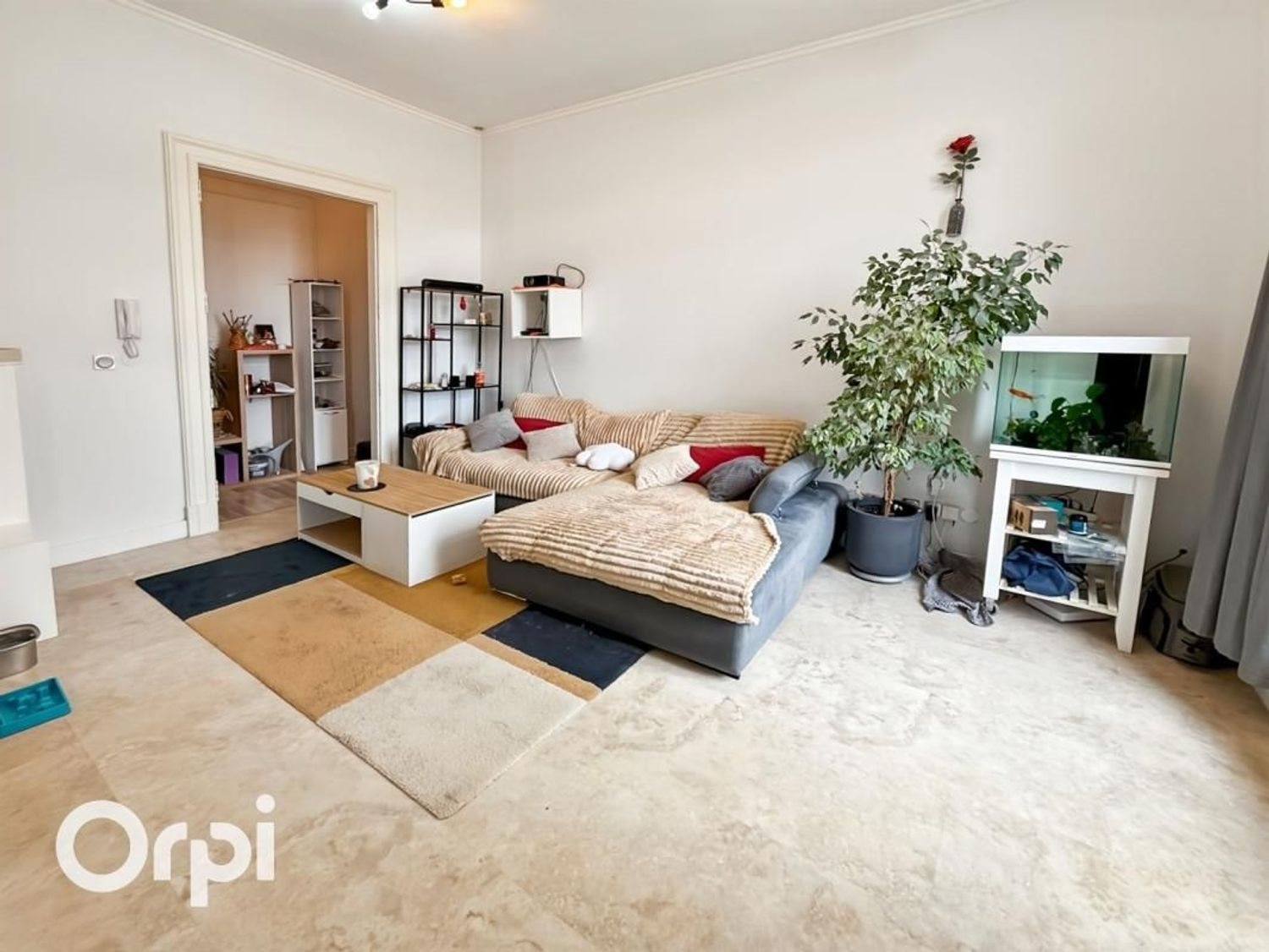 Appartement à vendre, 68m², Saint-Jean-de-Védas