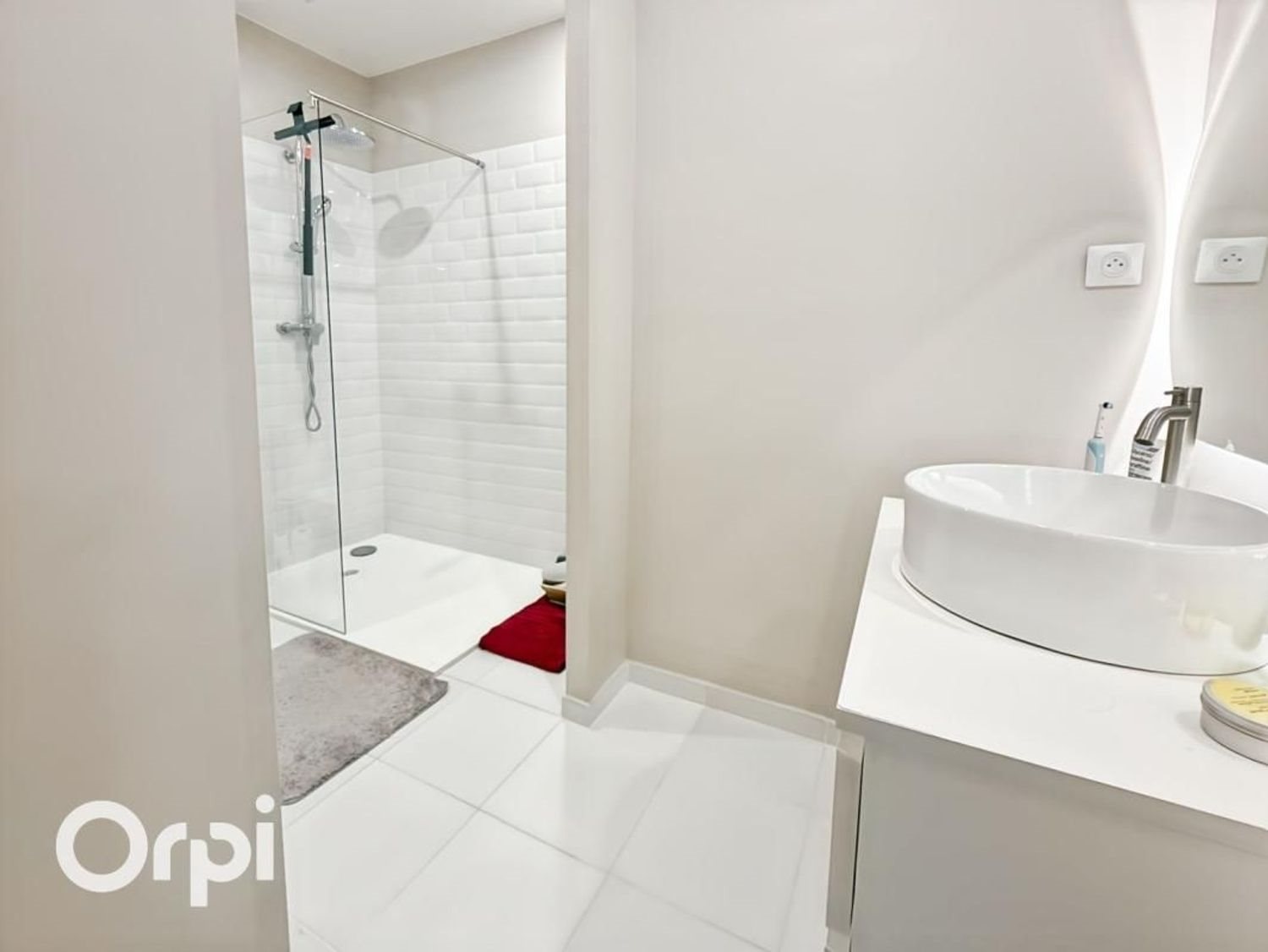 Appartement à vendre, 68m², Saint-Jean-de-Védas