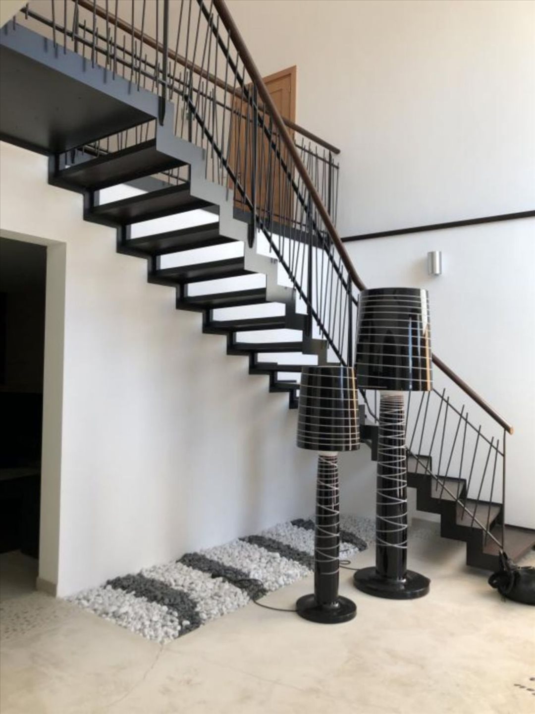 Maison à vendre, 418m², Charleval