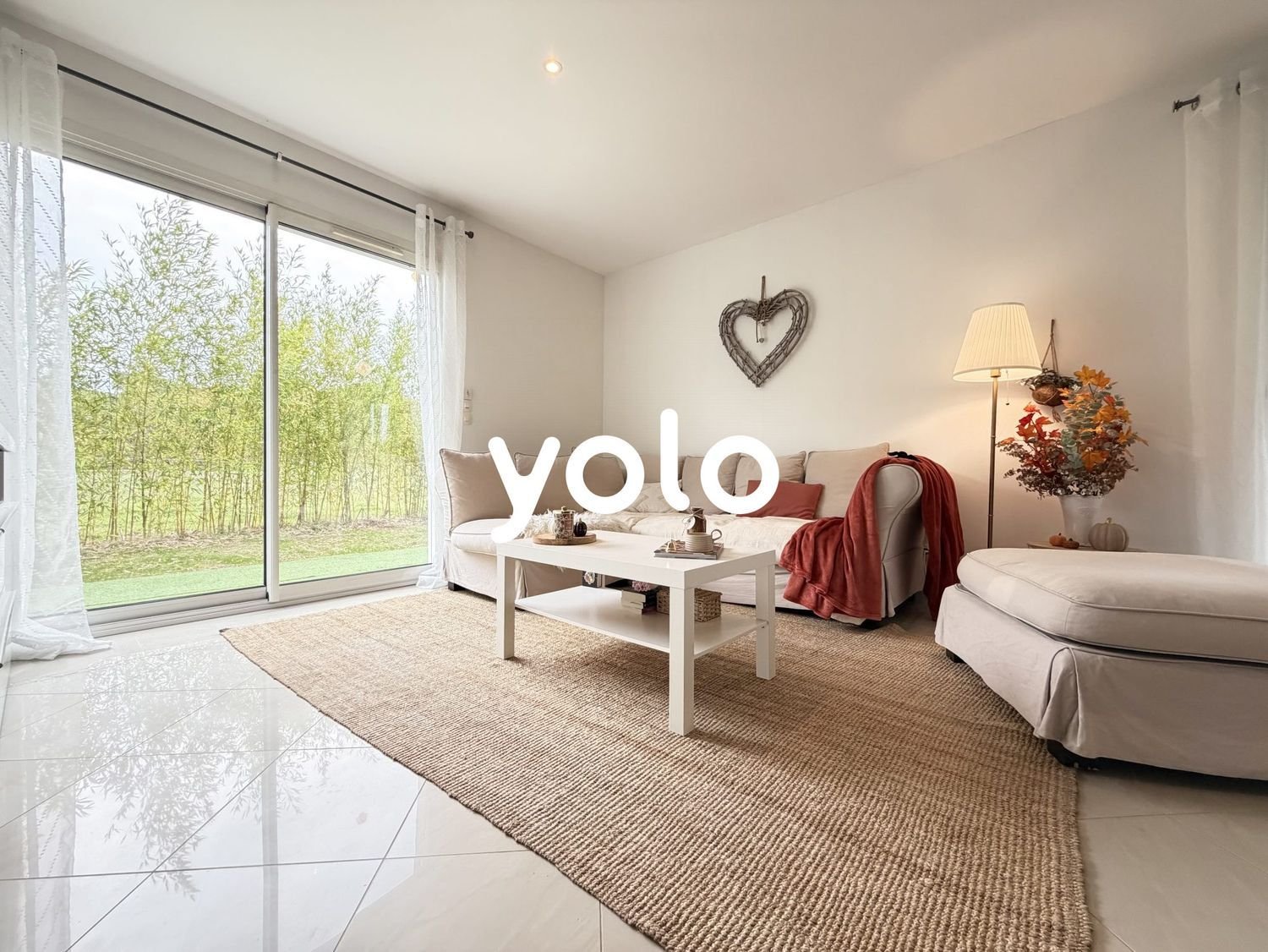 Maison à vendre, 131m², Saint-Médard-de-Mussidan