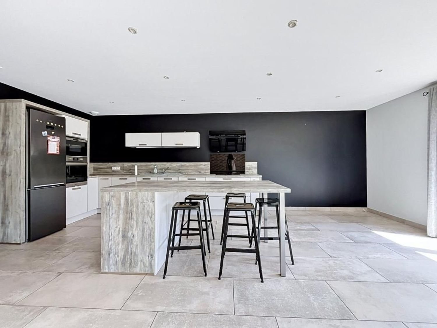 Maison à vendre, 142m², Loire-sur-Rhône