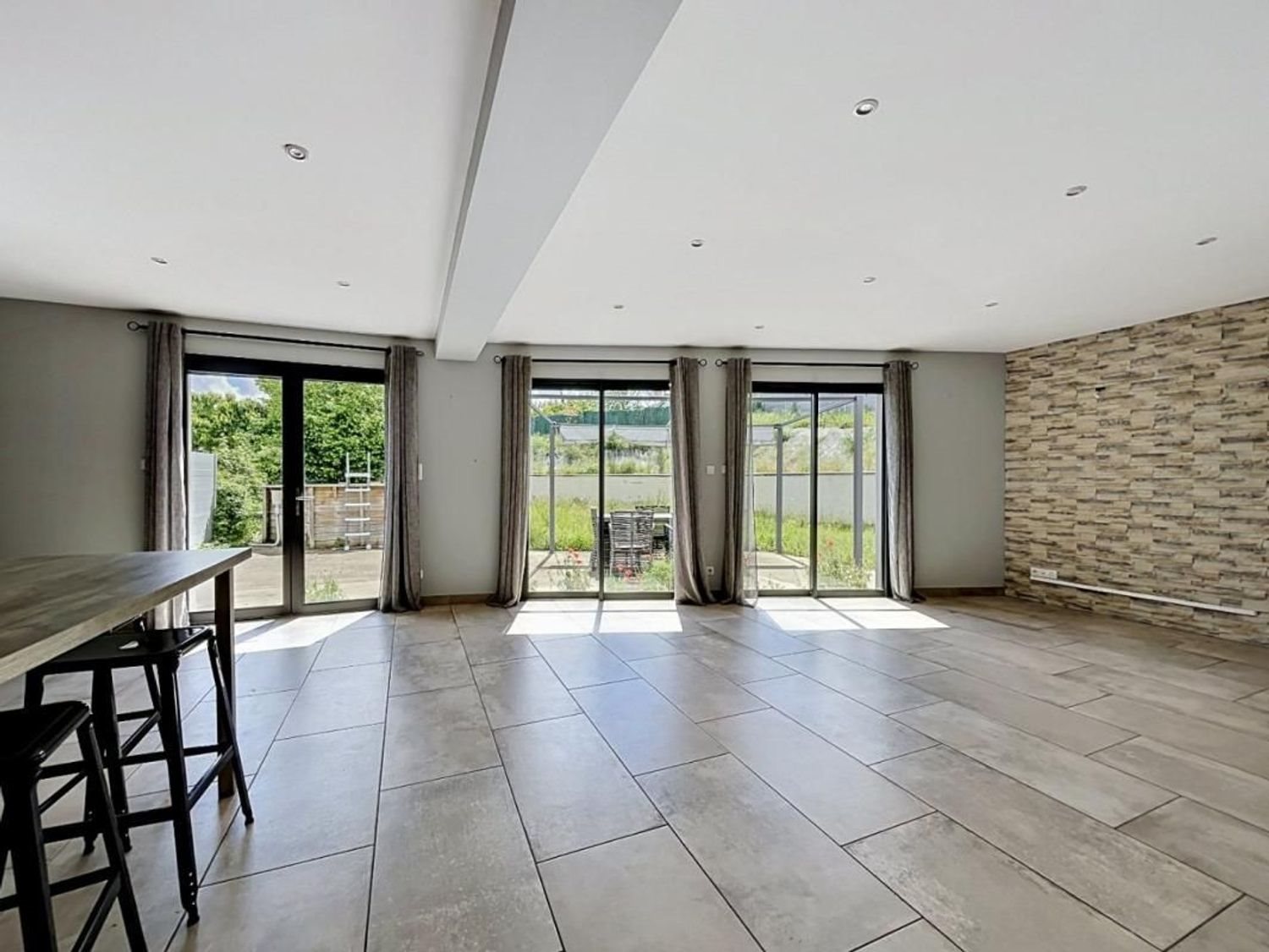 Maison à vendre, 142m², Loire-sur-Rhône