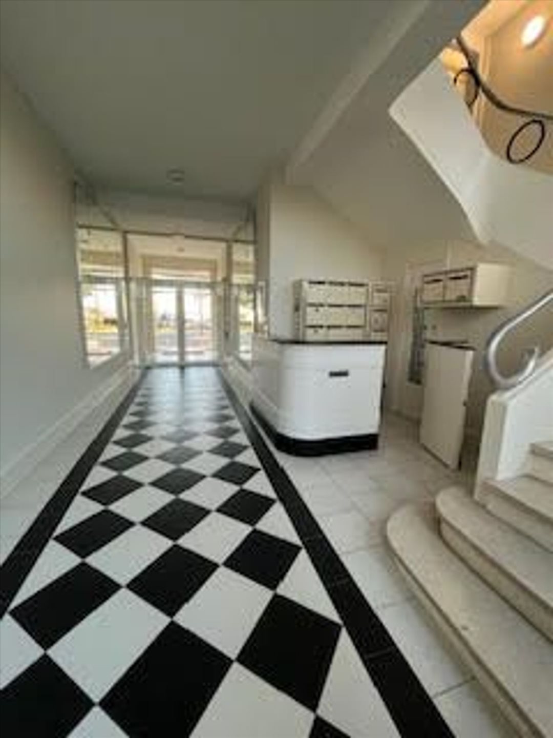 Appartement à vendre, 51m², Royan