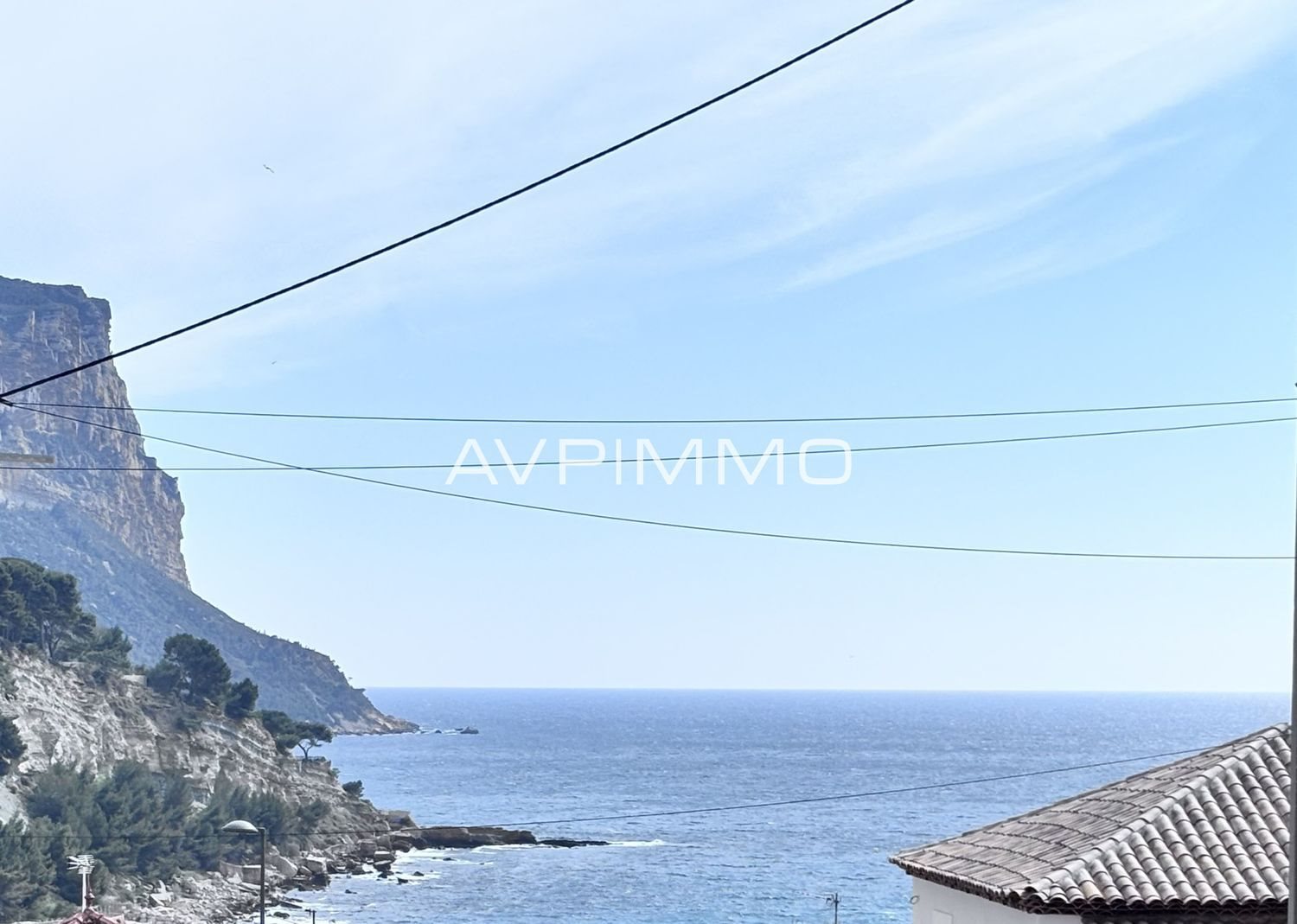 Maison à vendre, 130m², Cassis