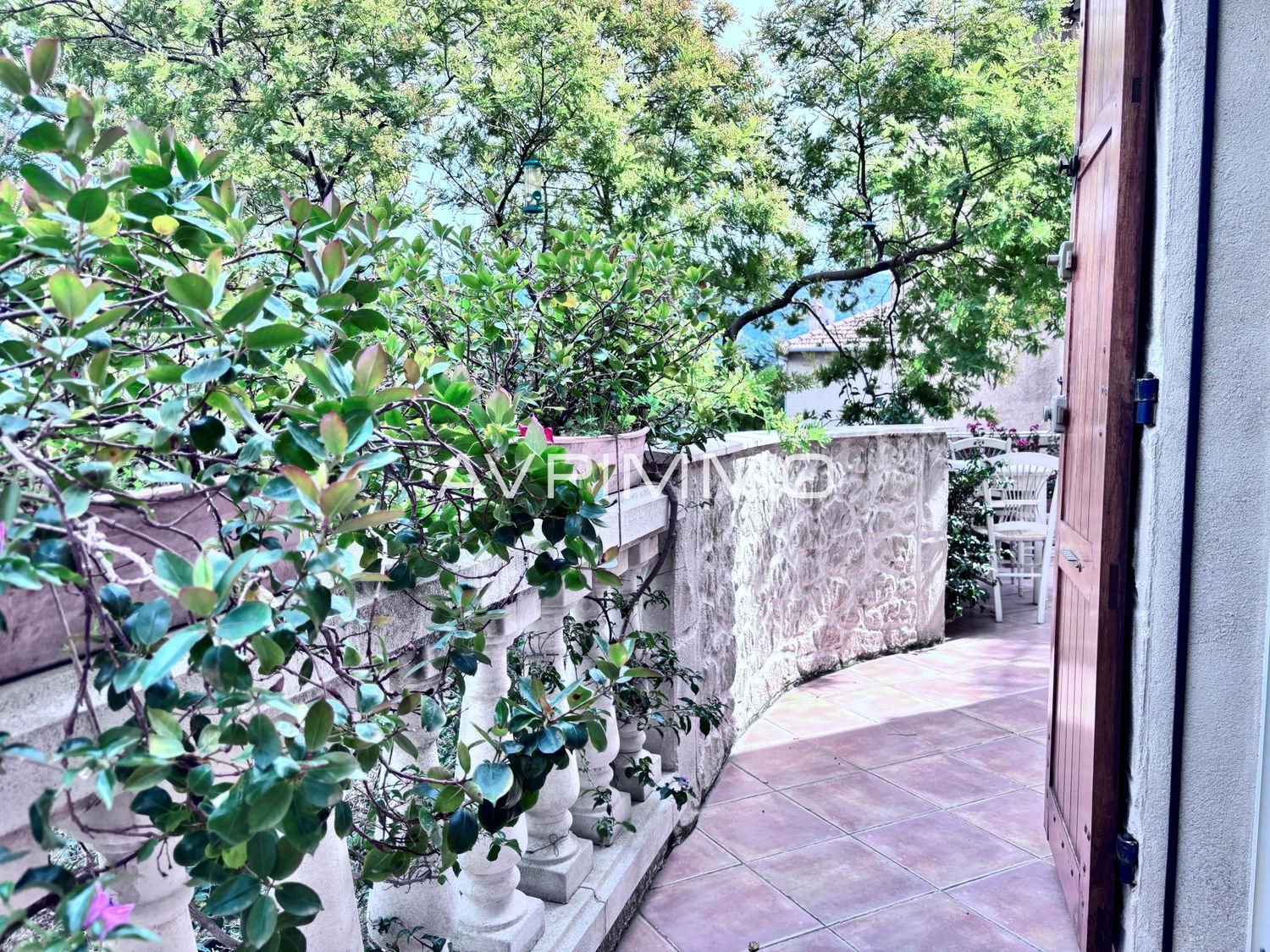 Maison à vendre, 130m², Cassis