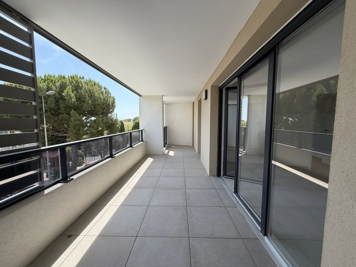 Appartement à vendre, 42m², Cap-d'Ail