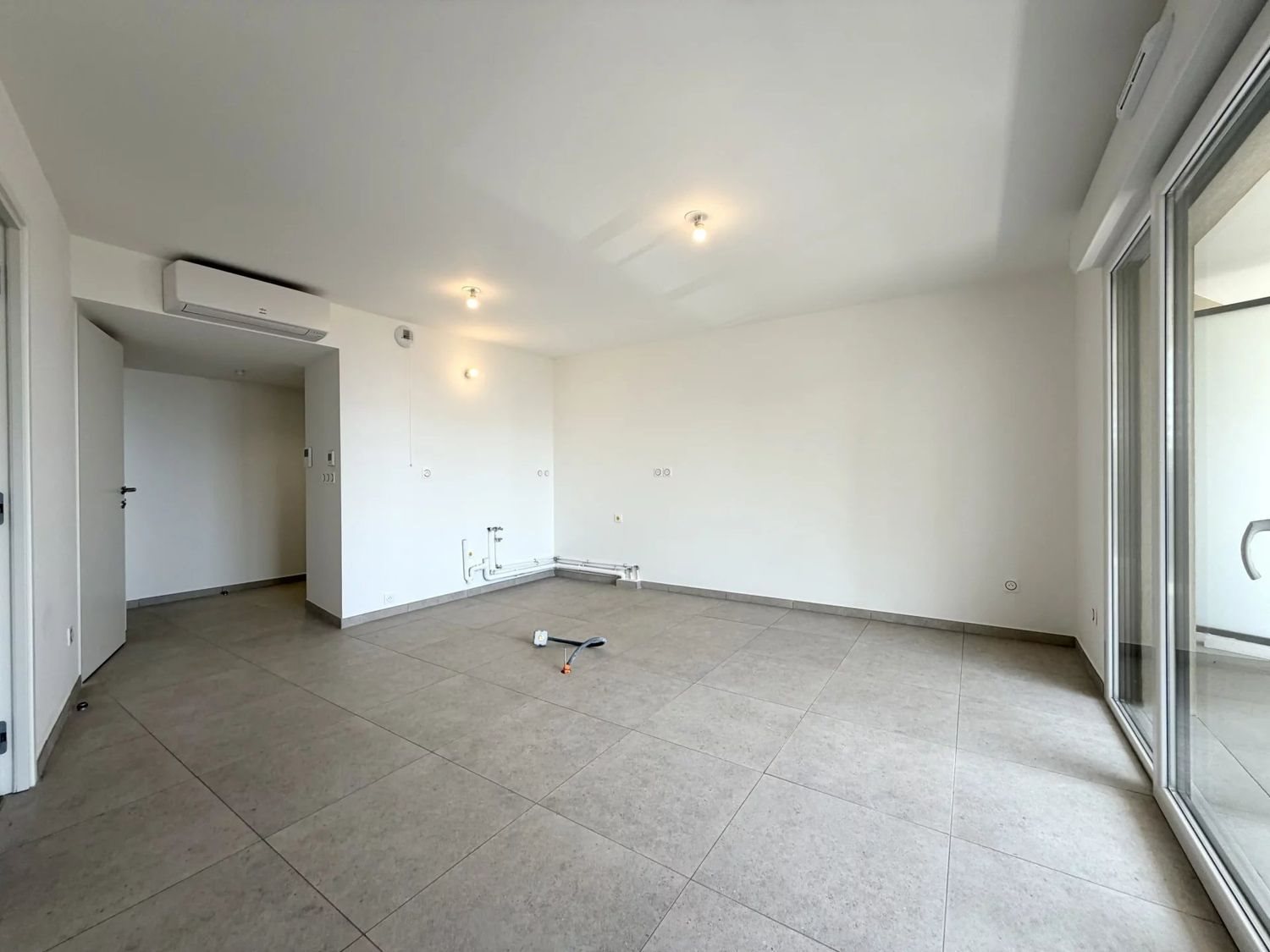 Appartement à vendre, 42m², Cap-d'Ail