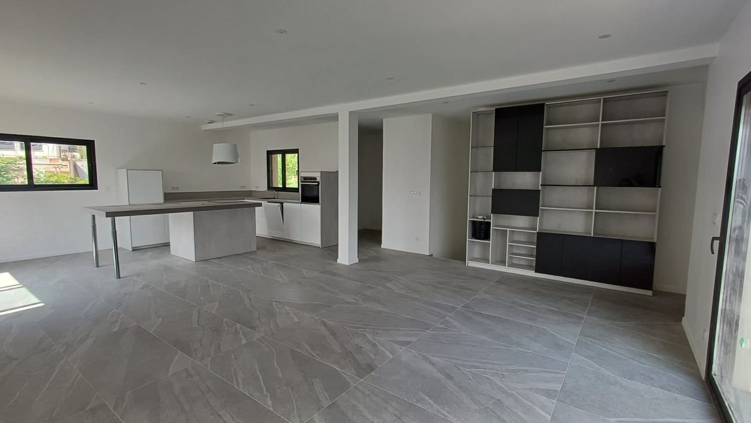 Maison à vendre, 156m², Les Martres-de-Veyre