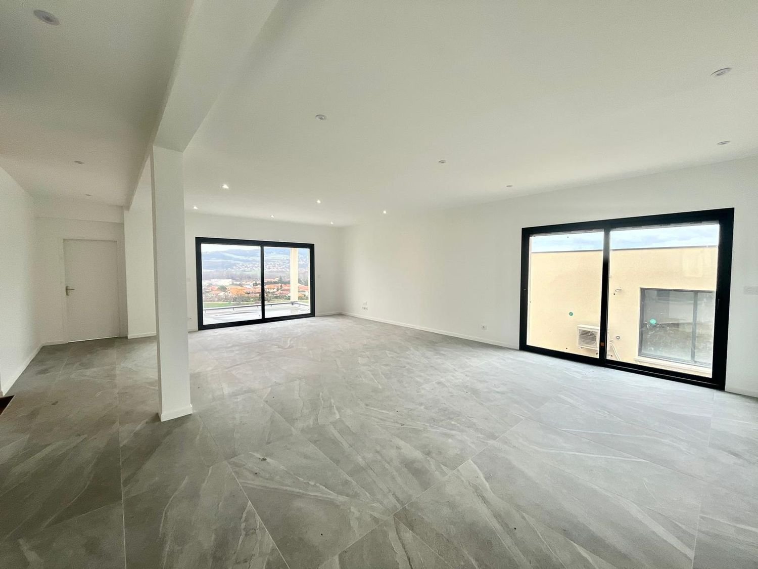 Maison à vendre, 156m², Les Martres-de-Veyre