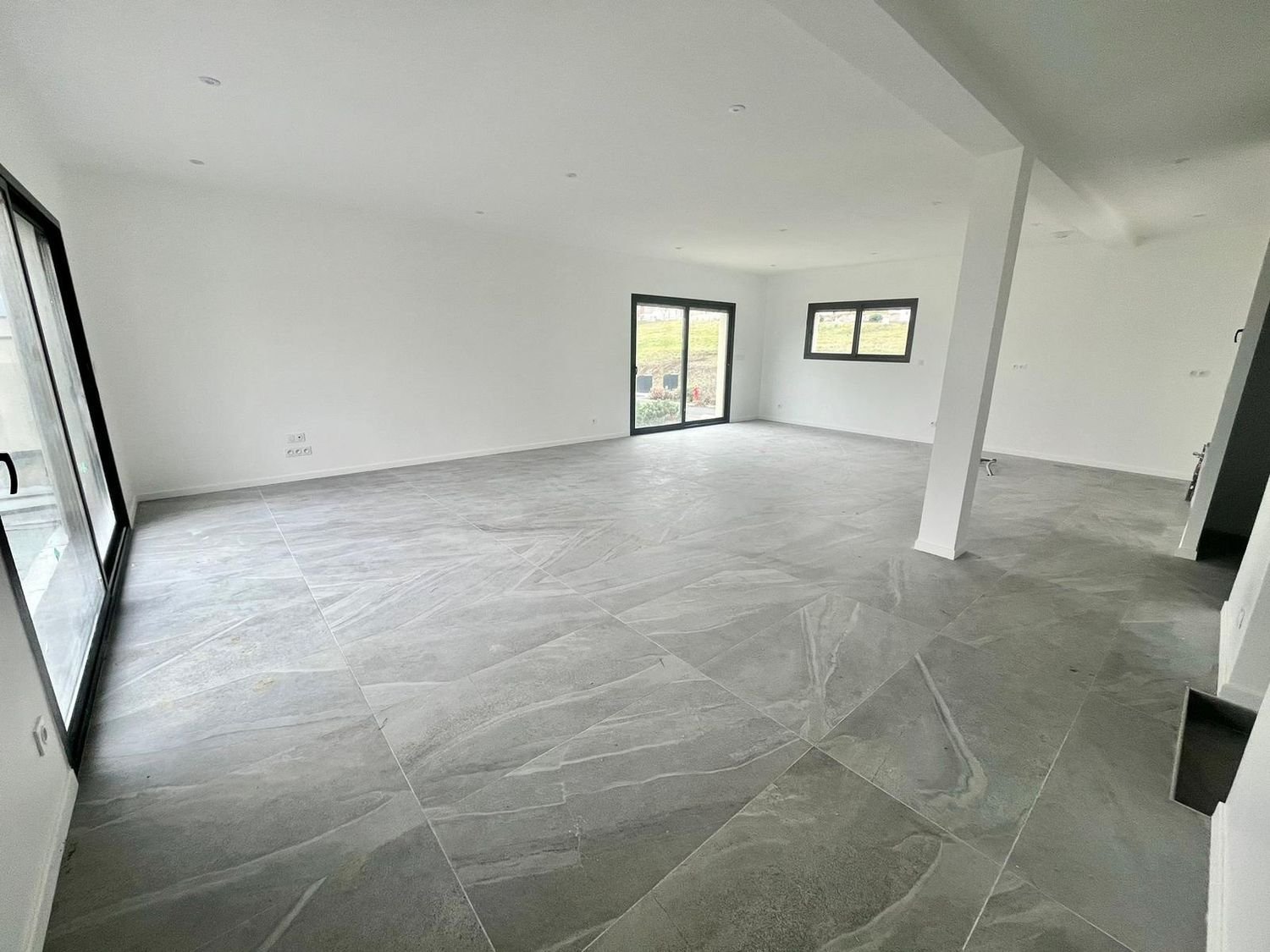 Maison à vendre, 156m², Les Martres-de-Veyre