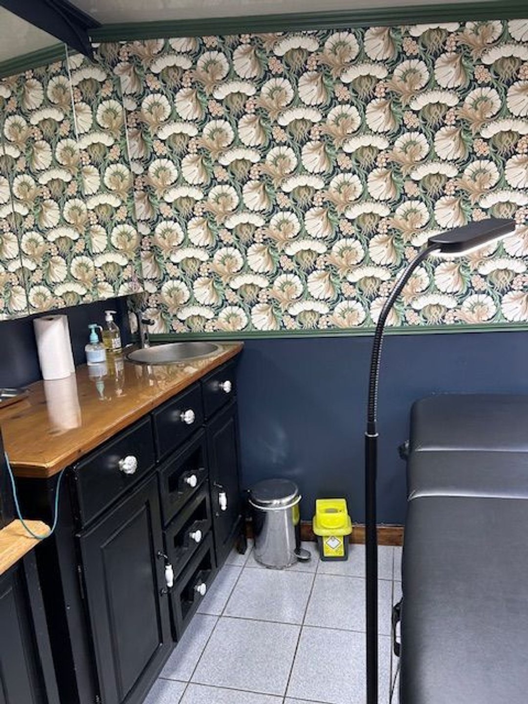 Appartement à louer, 42m², Perpignan