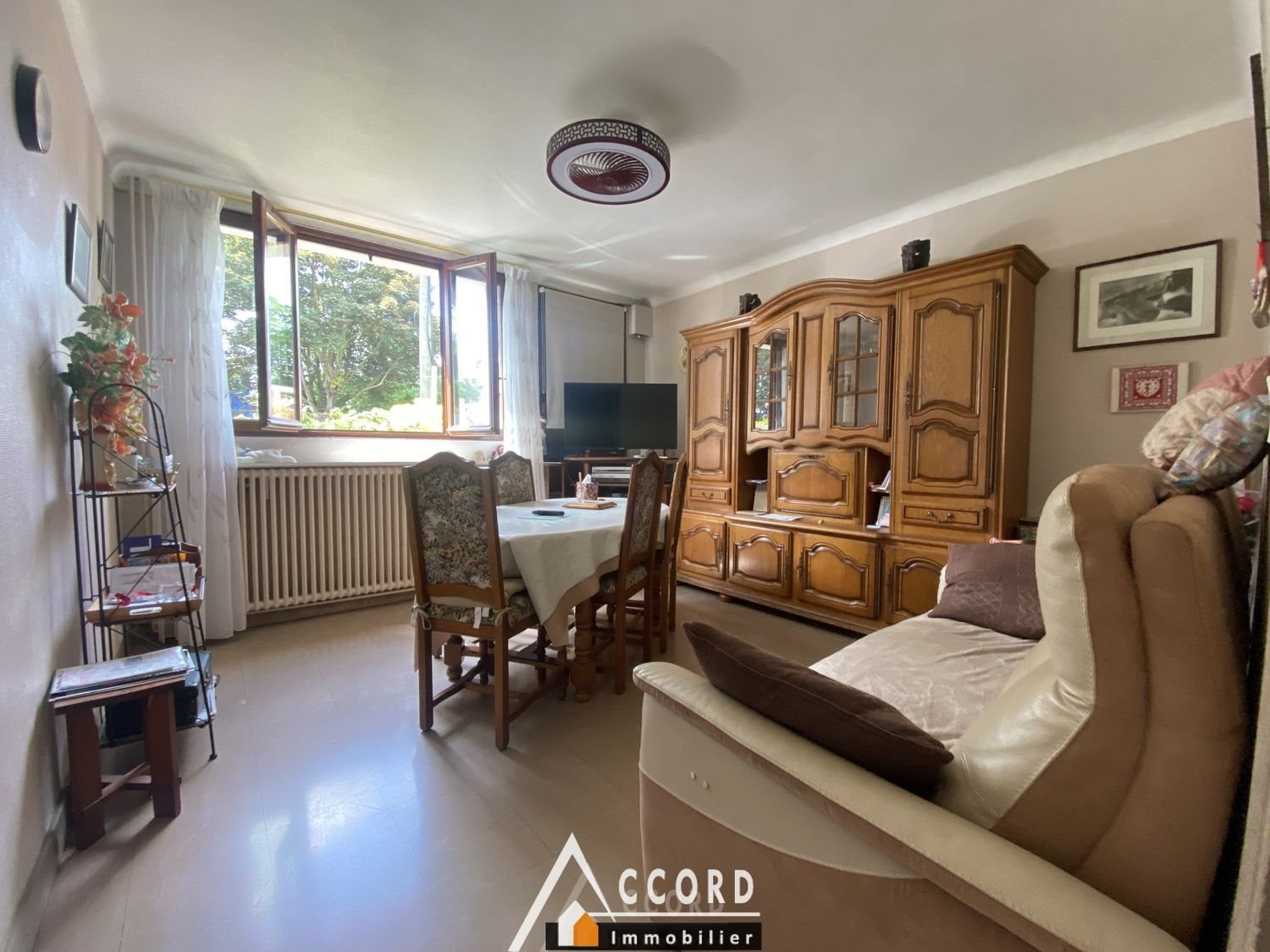 Maison à vendre, 90m², Sartrouville