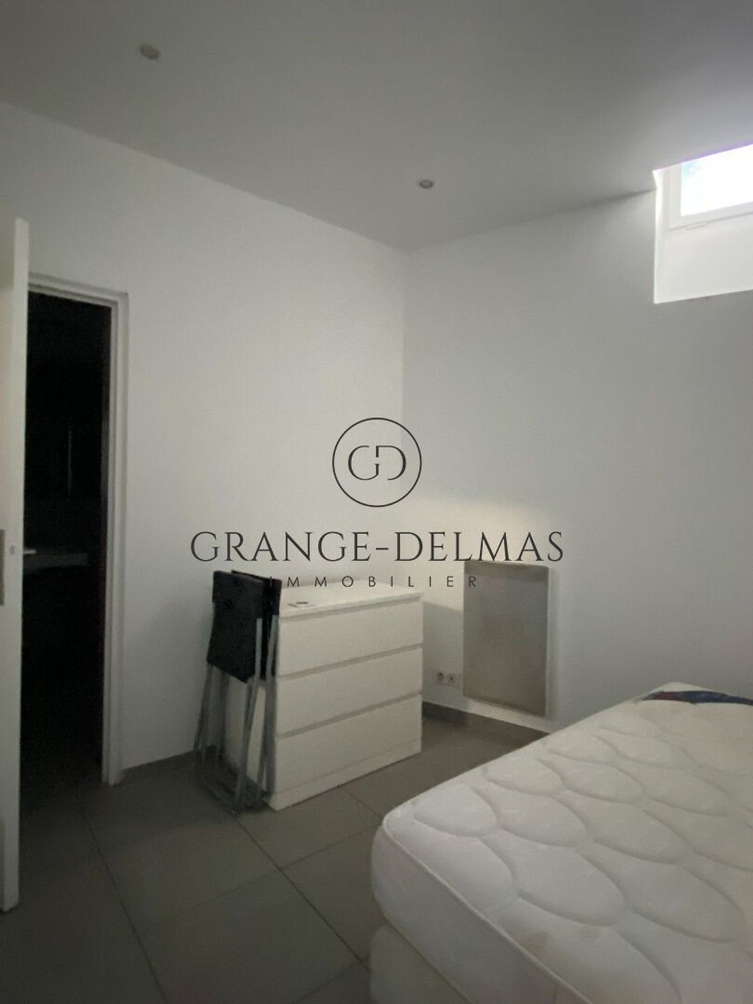 Appartement à vendre, 35m², Bordeaux
