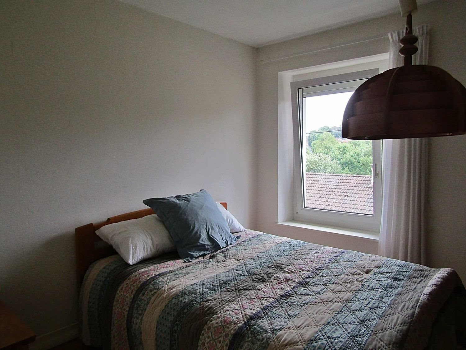 Maison à vendre, 90m², Étival-Clairefontaine