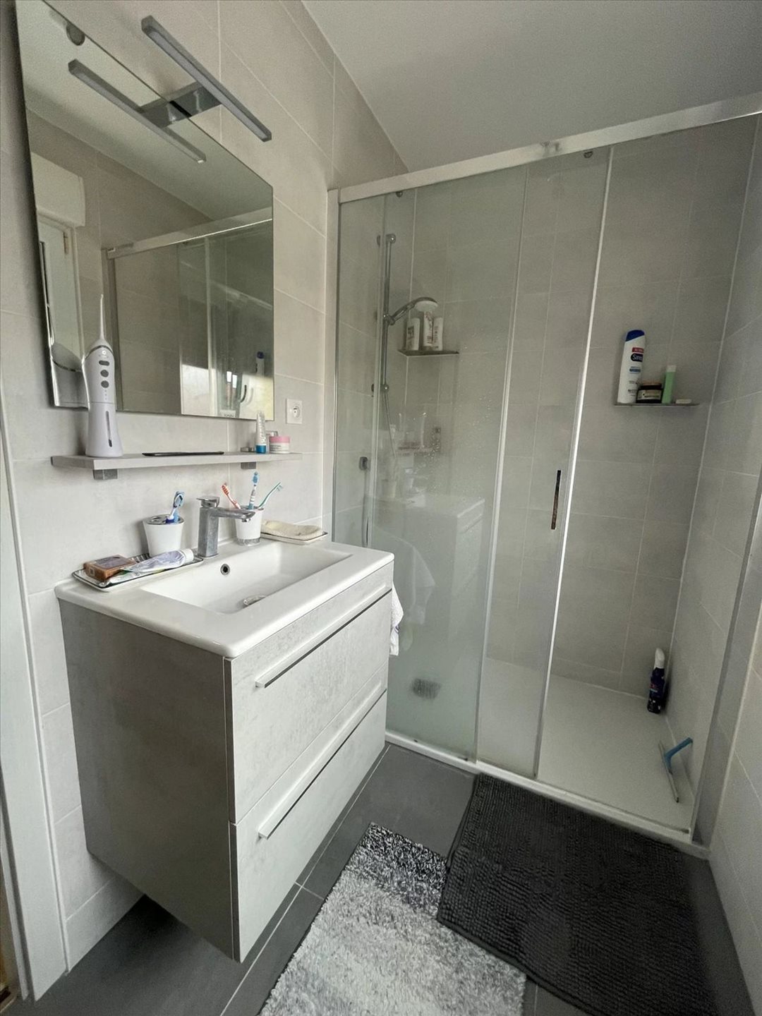 Maison à vendre, 90m², Fameck