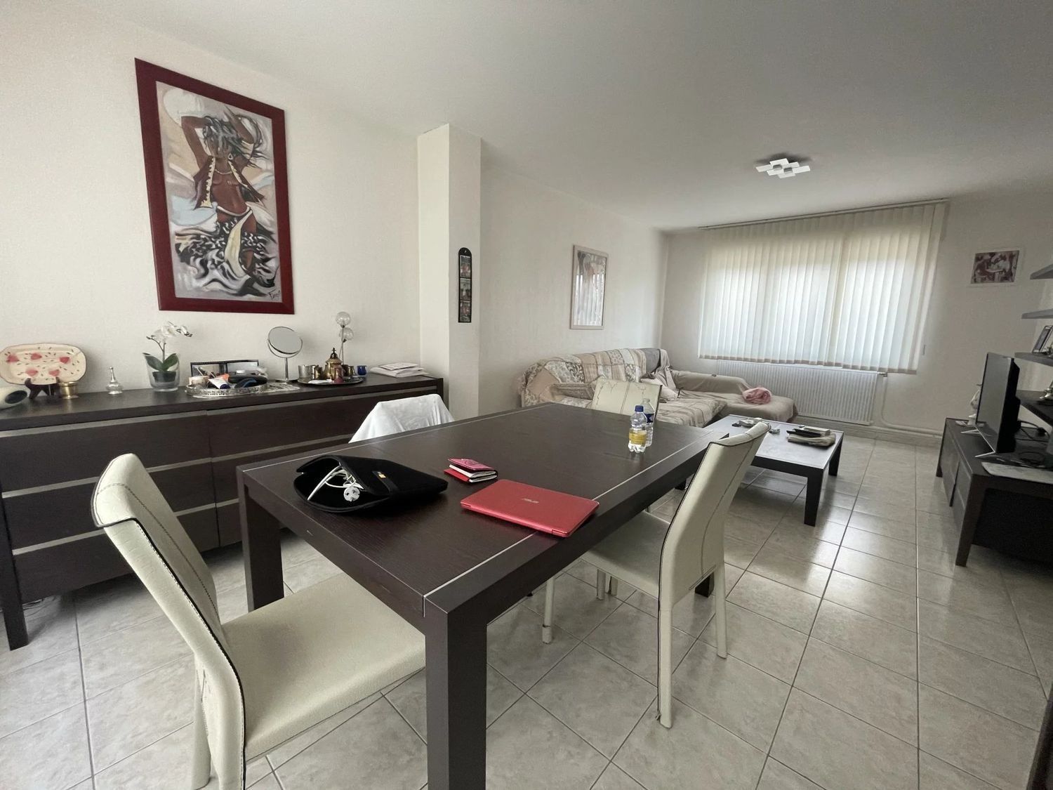 Maison à vendre, 90m², Fameck