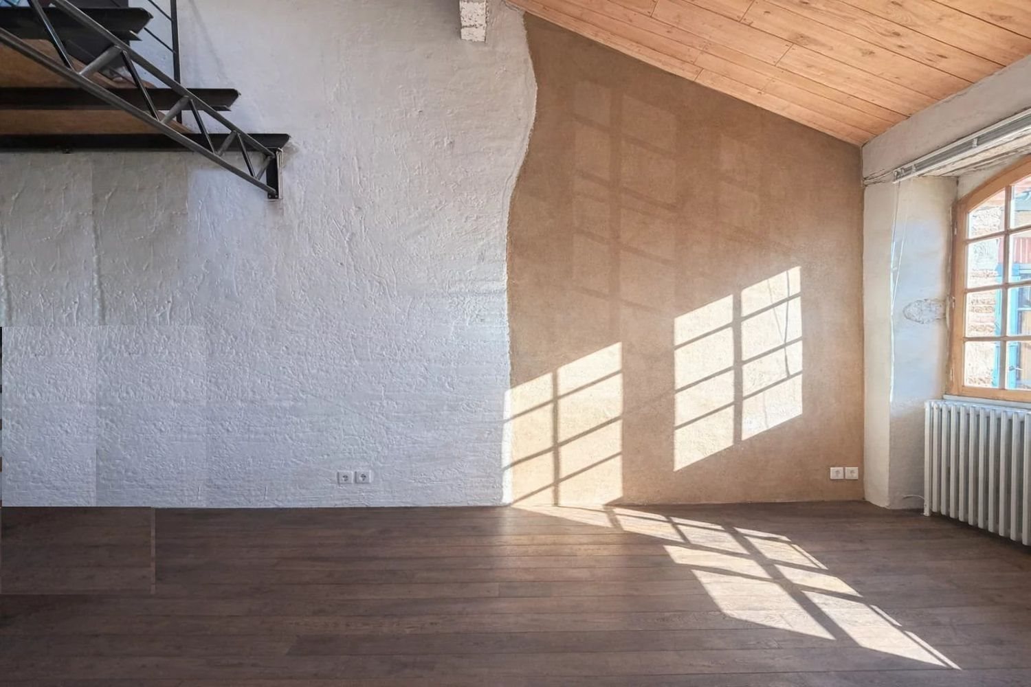 Maison à vendre, 114m², Verfeil