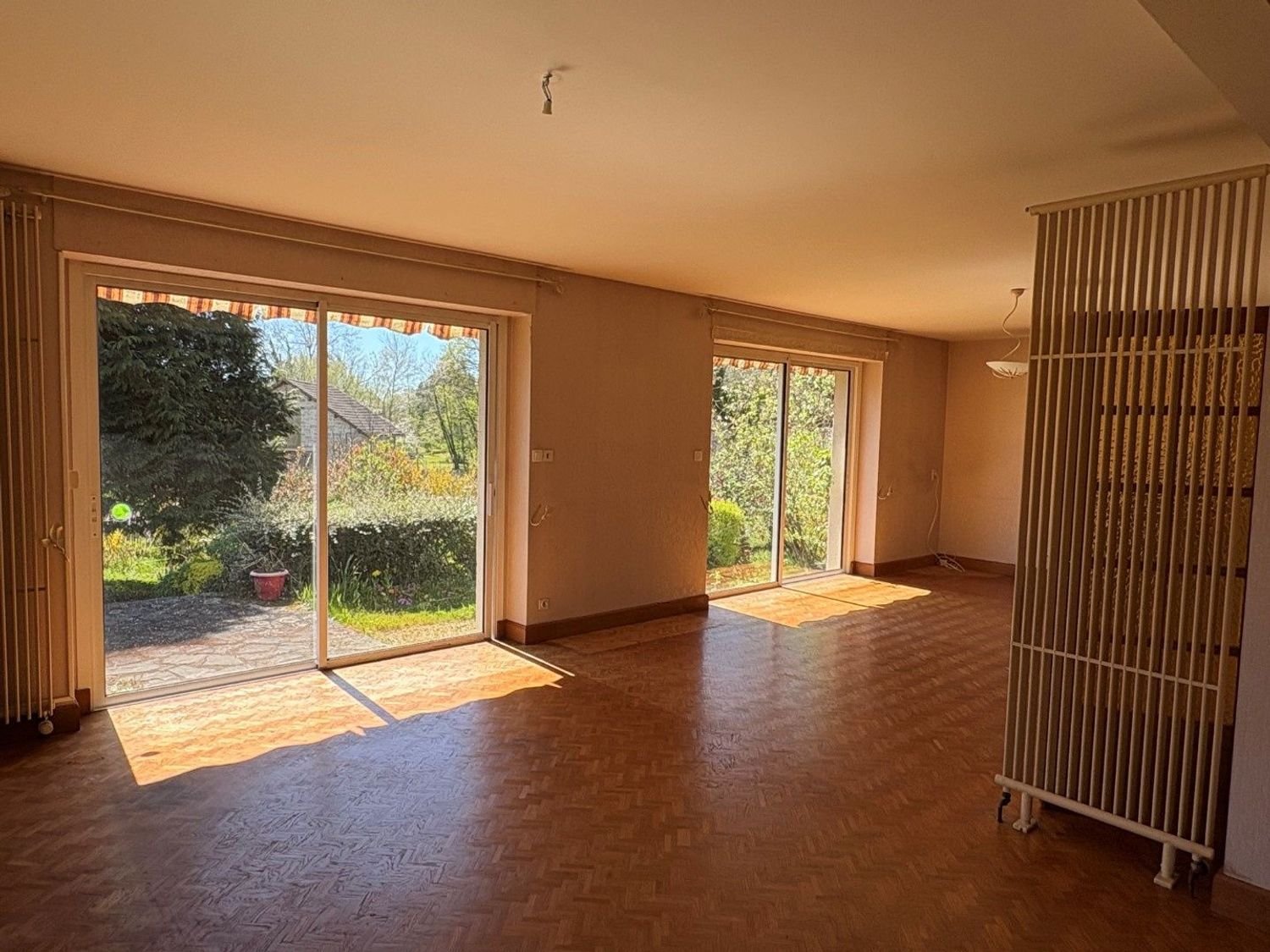 Maison à vendre, 170m², Coussac-Bonneval