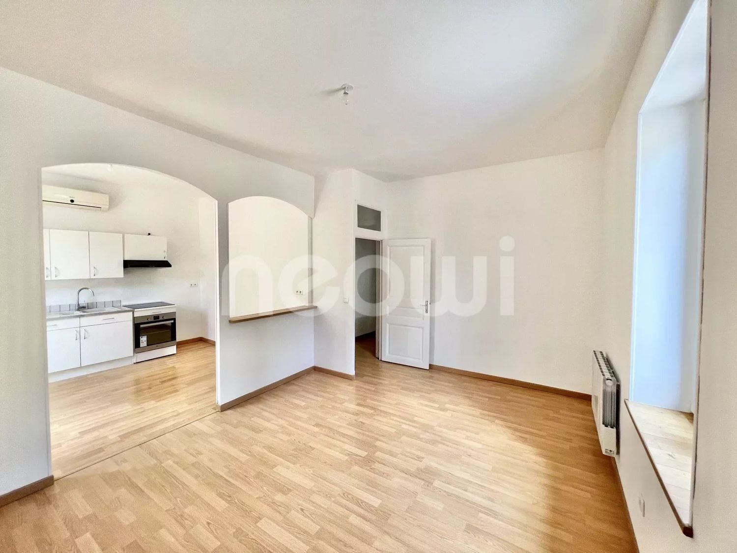 Appartement à vendre, 11m², Châtel-Guyon
