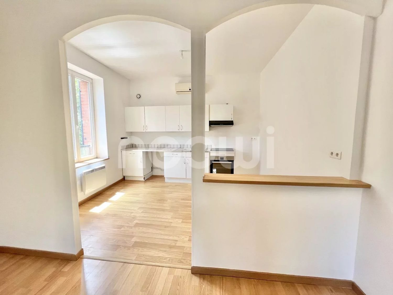 Appartement à vendre, 11m², Châtel-Guyon