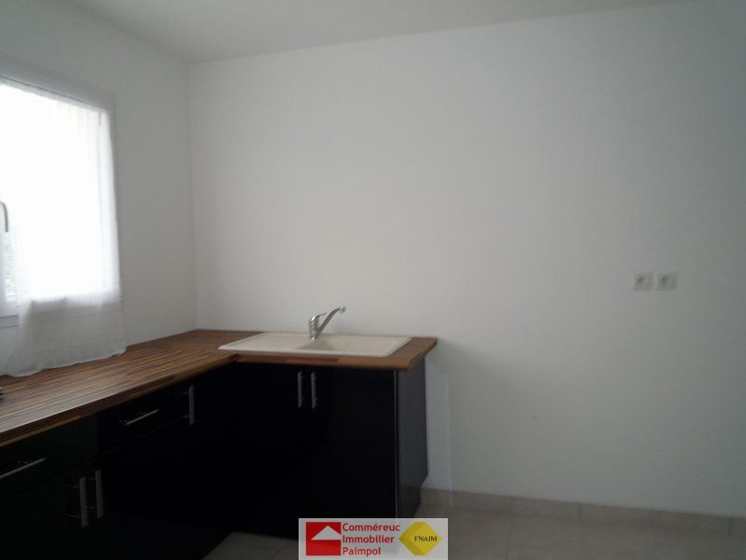 Maison à vendre, 80m², Paimpol