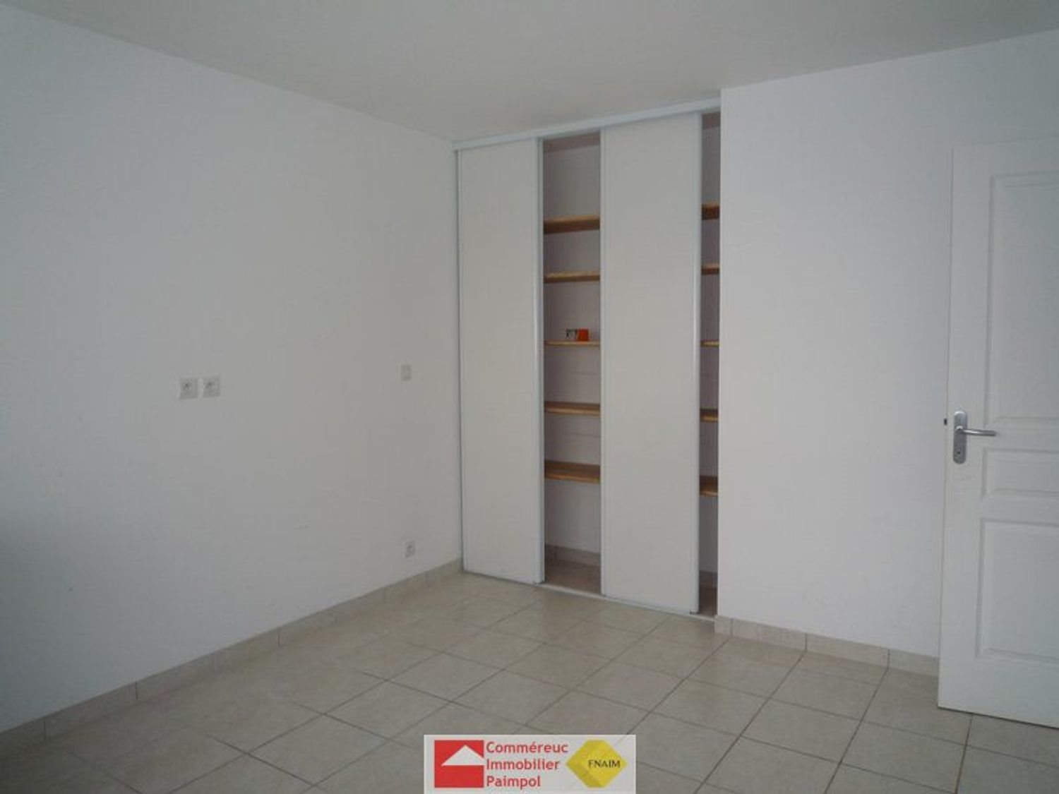 Maison à vendre, 80m², Paimpol