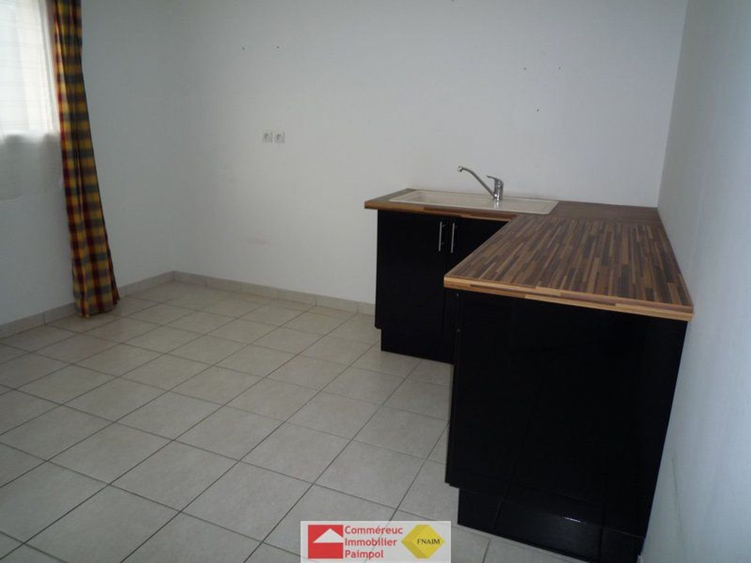 Maison à vendre, 80m², Paimpol