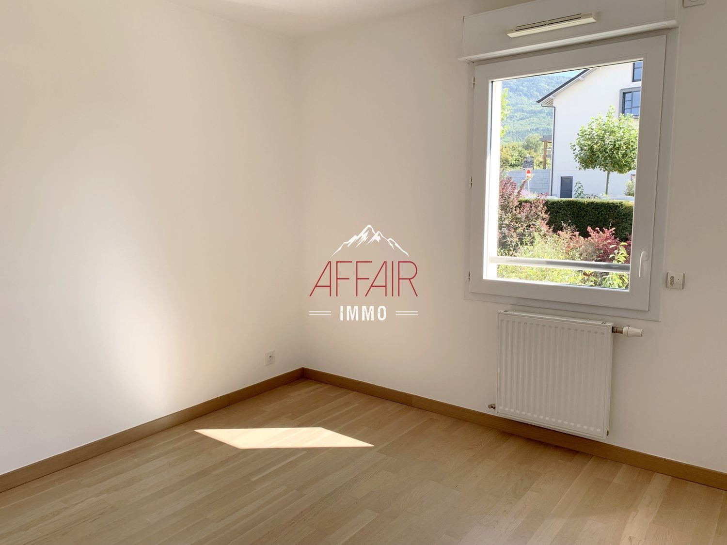 Appartement à vendre, 112m², Archamps