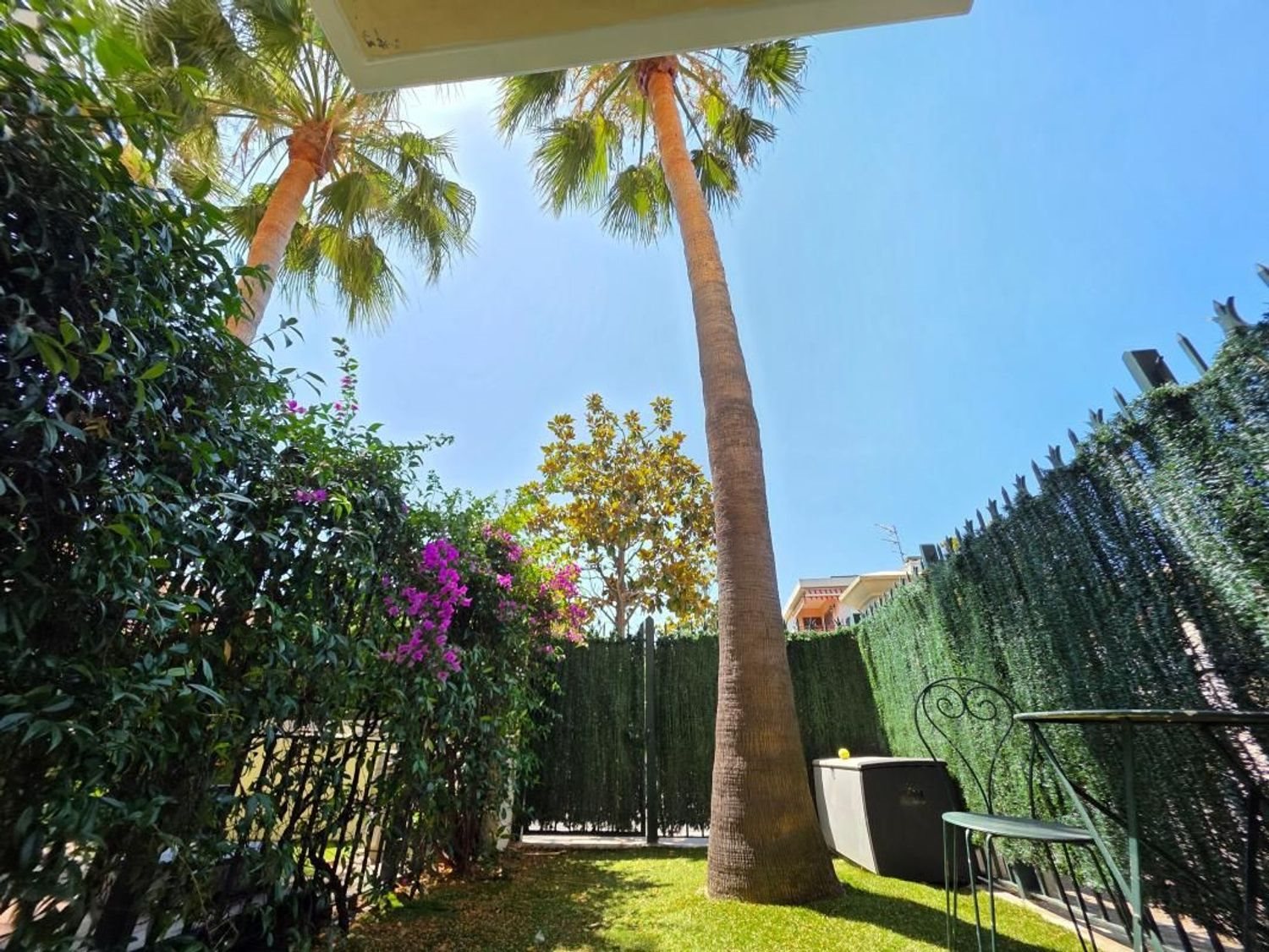 Appartement à vendre, 17m², Sanary-sur-Mer
