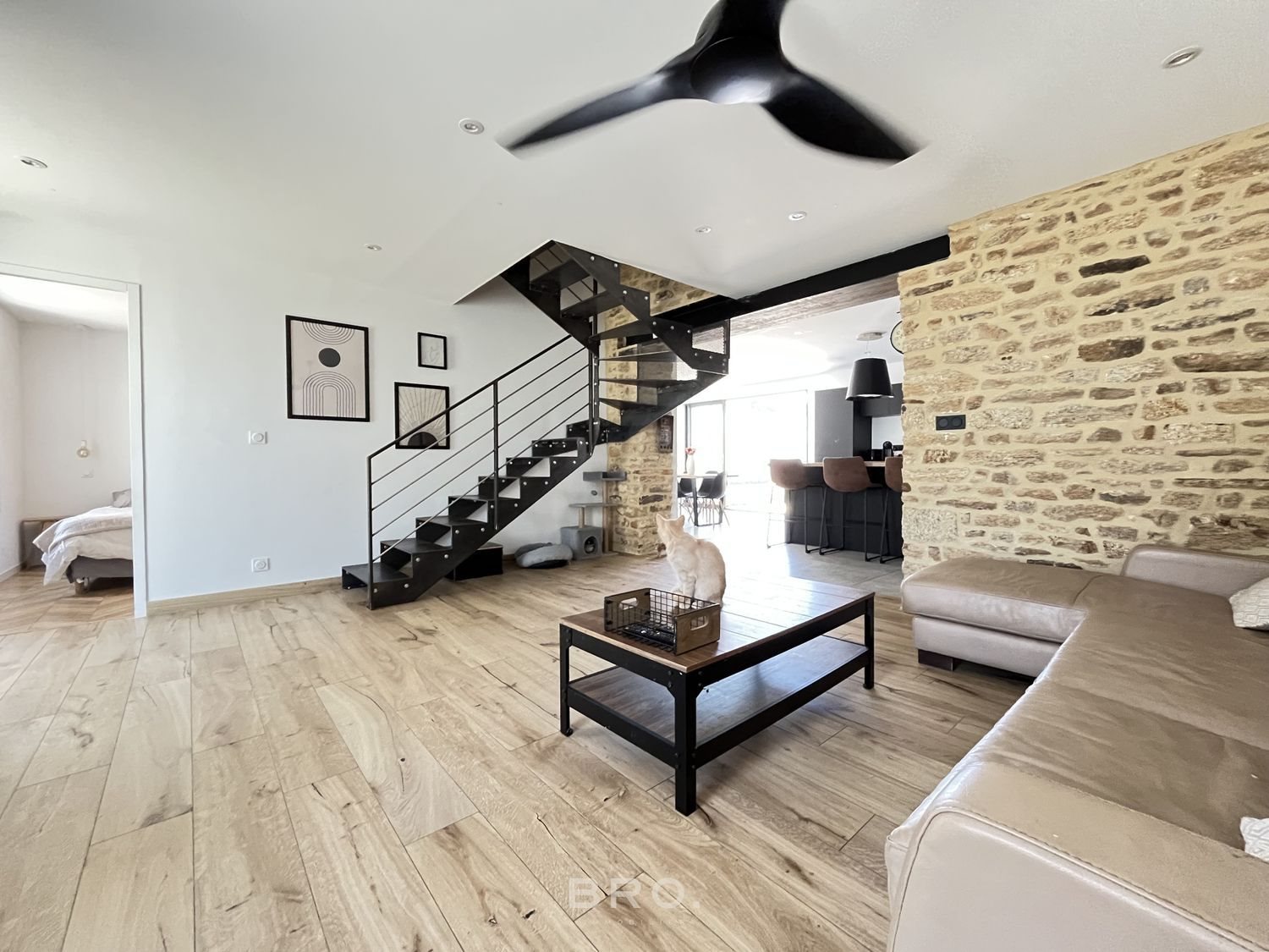 Maison à vendre, 135m², Colpo