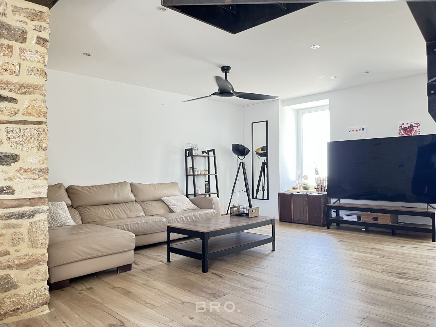 Maison à vendre, 135m², Colpo