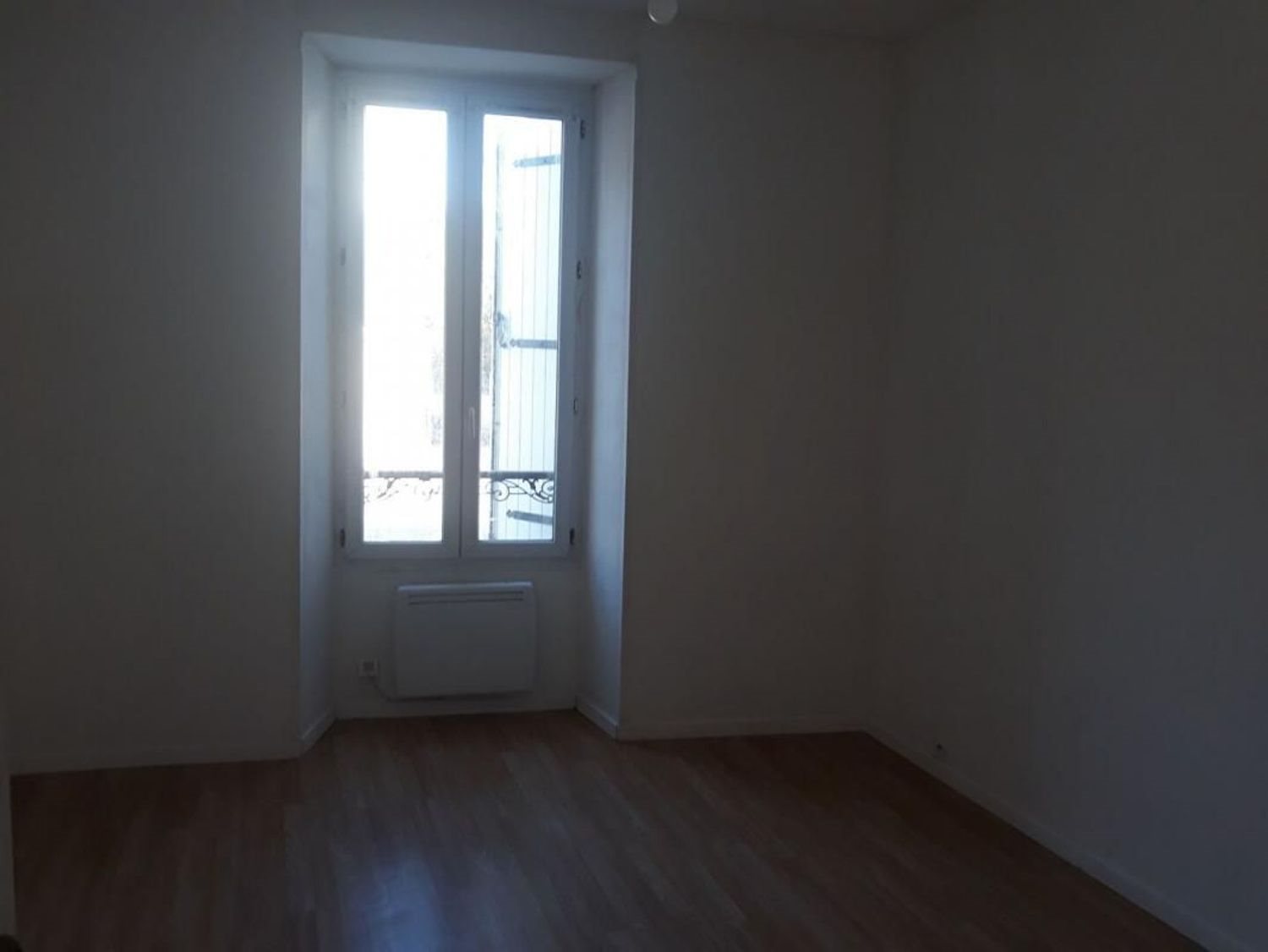 Appartement à louer, 28m², Nemours