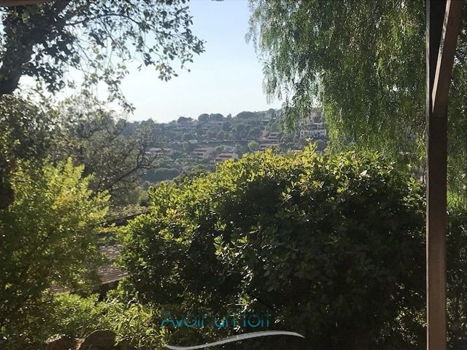 Maison à vendre, 36m², Le Lavandou