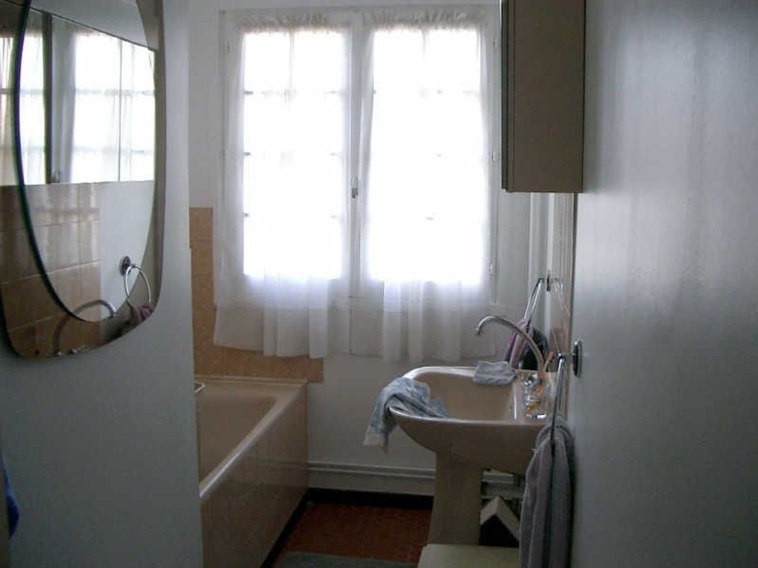 Maison à vendre, 125m², Villiers-Saint-Fréderic