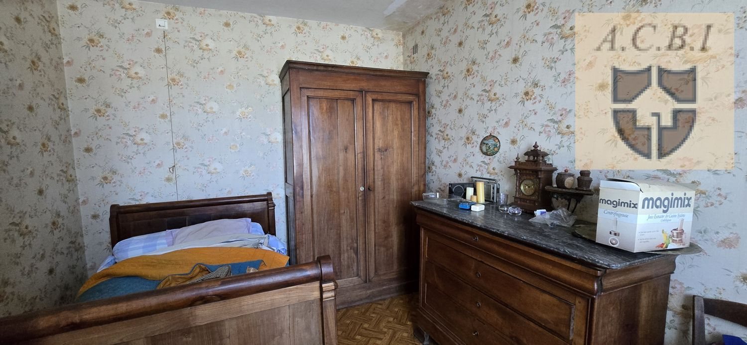 Maison à vendre, 55m², Morée