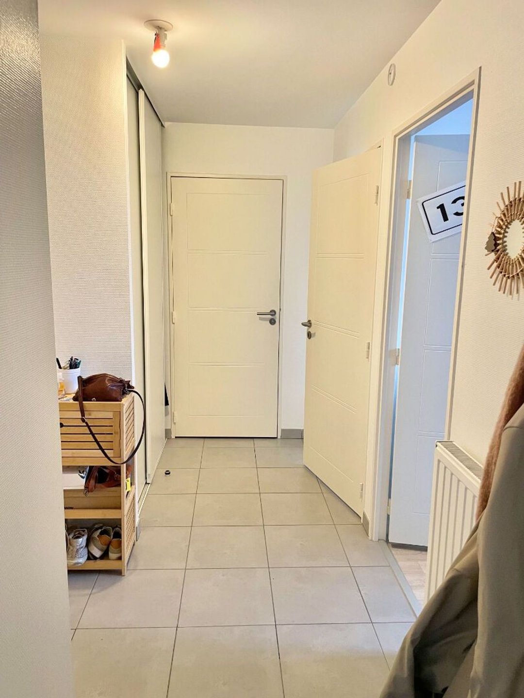 Appartement à vendre, 63m², Lanester