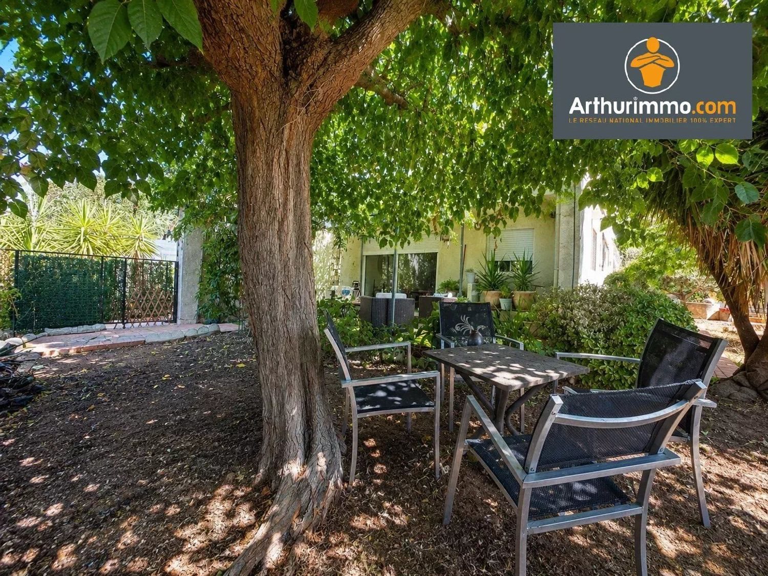 Maison à vendre, 76m², Grosseto-Prugna